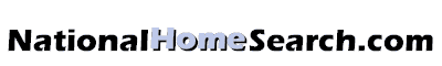 National Home Search